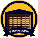 Garage Door Repair Baytown TX logo
